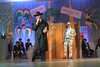 Foto vom Album: Musical and Show let's Go