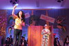 Foto vom Album: Musical and Show let's Go