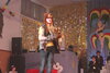 Foto vom Album: Musical and Show let's Go
