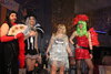 Foto vom Album: Musical and Show let's Go