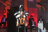 Foto vom Album: Musical and Show let's Go