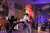 Foto vom Album: Musical and Show let's Go