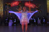 Foto vom Album: Musical and Show let's Go