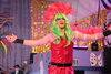 Foto vom Album: Musical and Show let's Go
