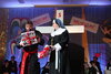 Foto vom Album: Musical and Show let's Go