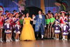 Foto vom Album: Musical and Show let's Go