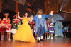 Foto vom Album: Musical and Show let's Go