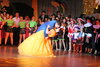 Foto vom Album: Musical and Show let's Go