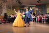 Foto vom Album: Musical and Show let's Go