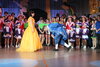 Foto vom Album: Musical and Show let's Go
