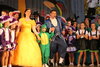 Foto vom Album: Musical and Show let's Go