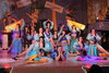 Foto vom Album: Musical and Show let's Go