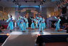 Foto vom Album: Musical and Show let's Go
