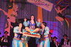 Foto vom Album: Musical and Show let's Go