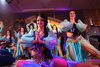 Foto vom Album: Musical and Show let's Go