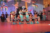 Foto vom Album: Musical and Show let's Go