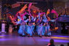Foto vom Album: Musical and Show let's Go