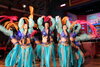 Foto vom Album: Musical and Show let's Go
