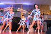 Foto vom Album: Musical and Show let's Go