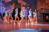 Foto vom Album: Musical and Show let's Go