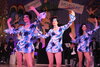 Foto vom Album: Musical and Show let's Go