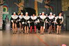 Foto vom Album: Musical and Show let's Go