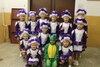 Foto vom Album: Musical and Show let's Go