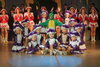 Foto vom Album: Musical and Show let's Go