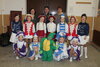 Foto vom Album: Musical and Show let's Go