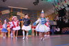 Foto vom Album: Musical and Show let's Go
