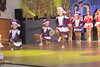 Foto vom Album: Musical and Show let's Go