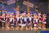 Foto vom Album: Musical and Show let's Go