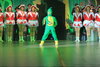 Foto vom Album: Musical and Show let's Go