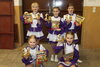 Foto vom Album: Musical and Show let's Go