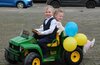 Foto vom Album: Musical and Show let's Go