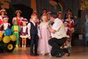 Foto vom Album: Musical and Show let's Go
