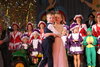 Foto vom Album: Musical and Show let's Go