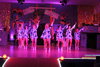 Foto vom Album: Musical and Show let's Go