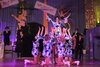 Foto vom Album: Musical and Show let's Go