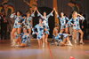 Foto vom Album: Musical and Show let's Go