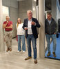 Foto vom Album: Eröffnung SPORTbahnhof am 21. Okt. 2022
