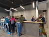 Foto vom Album: Tag der offenen Tür im SPORTbahnhof am 22. Okt. 2022