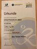 Fotoalbum