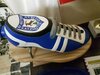 Foto vom Album: 100 Jahre Fußball