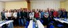 Foto vom Album: 100 Jahre Fußball