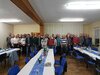 Foto vom Album: 100 Jahre Fußball