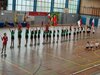 Foto vom Album: 1. Deutscher Breitensportpokal im Rollkunstlauf 2022
