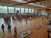 Foto vom Album: 1. Deutscher Breitensportpokal im Rollkunstlauf 2022