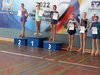 Foto vom Album: 1. Deutscher Breitensportpokal im Rollkunstlauf 2022