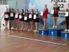 Foto vom Album: 1. Deutscher Breitensportpokal im Rollkunstlauf 2022